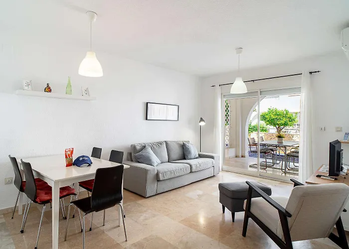 Fuentes Torrecilla Casasol Nerja