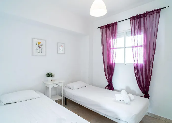 Fuentes Torrecilla Casasol *