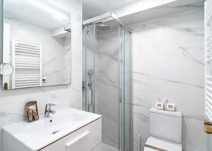 Fuentes Torrecilla Casasol *