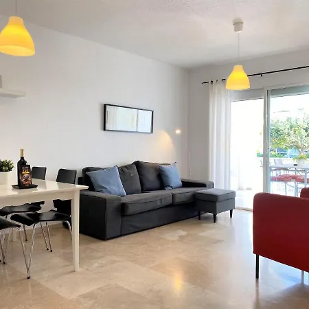 Fuentes Torrecilla Casasol Nerja