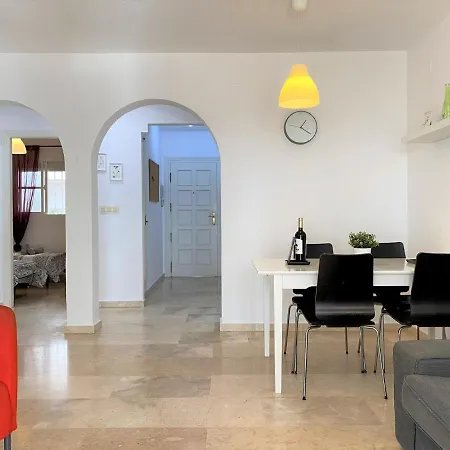 Fuentes Torrecilla Casasol