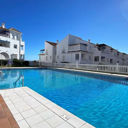 Fuentes Torrecilla Casasol * Nerja