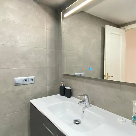 Fuentes Torrecilla Casasol Nerja