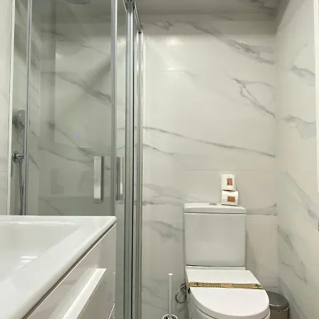 Fuentes Torrecilla Casasol Nerja