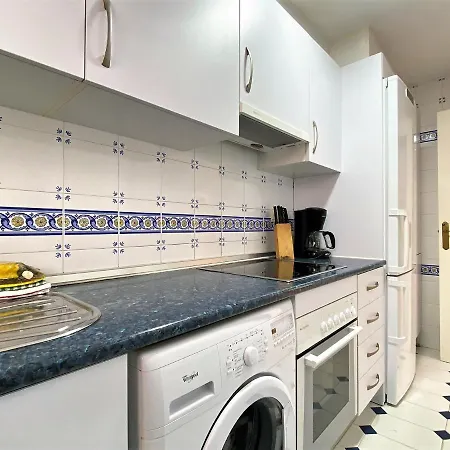 Fuentes Torrecilla Casasol *