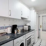 Fuentes Torrecilla Casasol