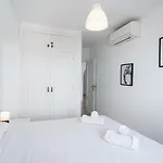 Fuentes Torrecilla Casasol *