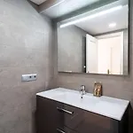 Fuentes Torrecilla Casasol * Нерха