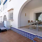Fuentes Torrecilla Casasol * Нерха