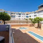 Fuentes Torrecilla Casasol * Нерха