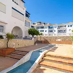 Fuentes Torrecilla Casasol * Нерха