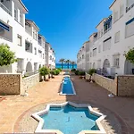 Fuentes Torrecilla Casasol Нерха