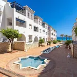 Fuentes Torrecilla Casasol Нерха