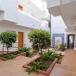 Fuentes Torrecilla Casasol
