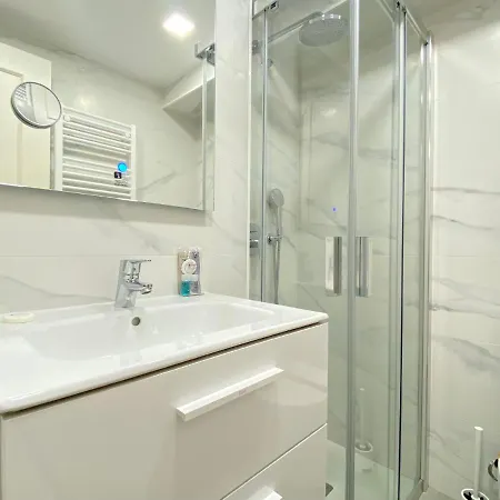 Fuentes Torrecilla Casasol * Nerja