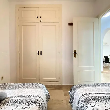 Fuentes Torrecilla Casasol