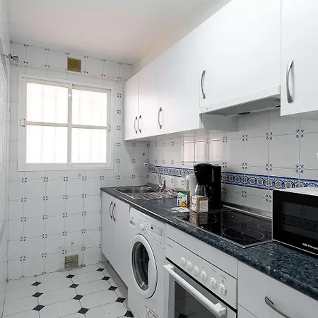 Fuentes Torrecilla Casasol * Нерха