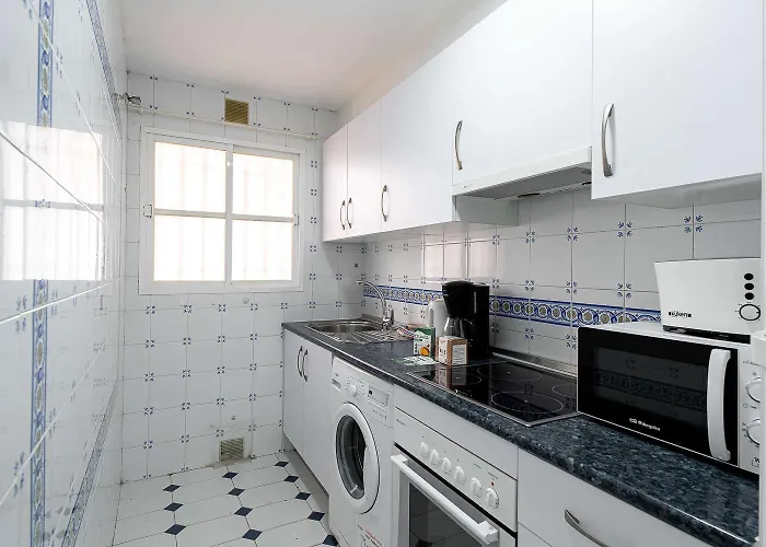 Fuentes Torrecilla Casasol * Нерха