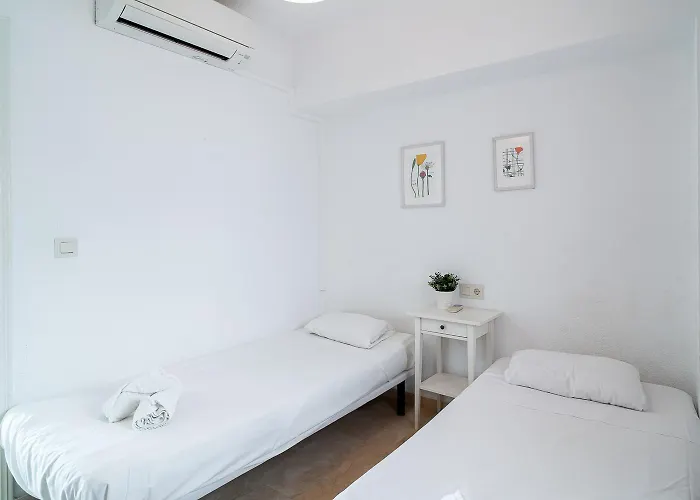 Fuentes Torrecilla Casasol