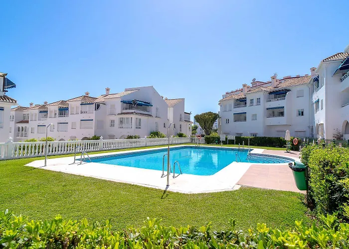 Fuentes Torrecilla Casasol *