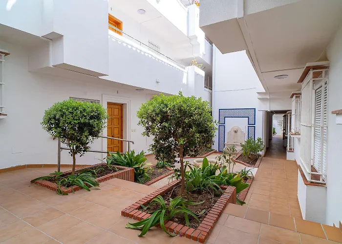 Fuentes Torrecilla Casasol