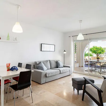 Fuentes Torrecilla Casasol Nerja