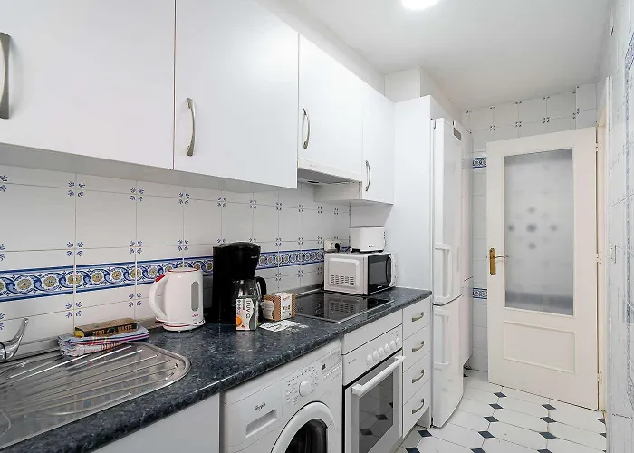 Fuentes Torrecilla Casasol