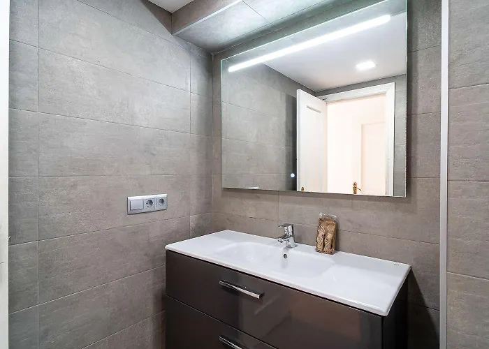 Fuentes Torrecilla Casasol * Nerja