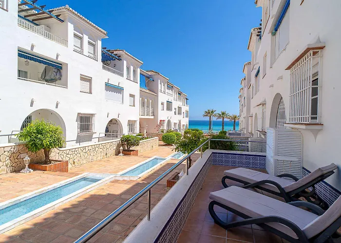 Fuentes Torrecilla Casasol