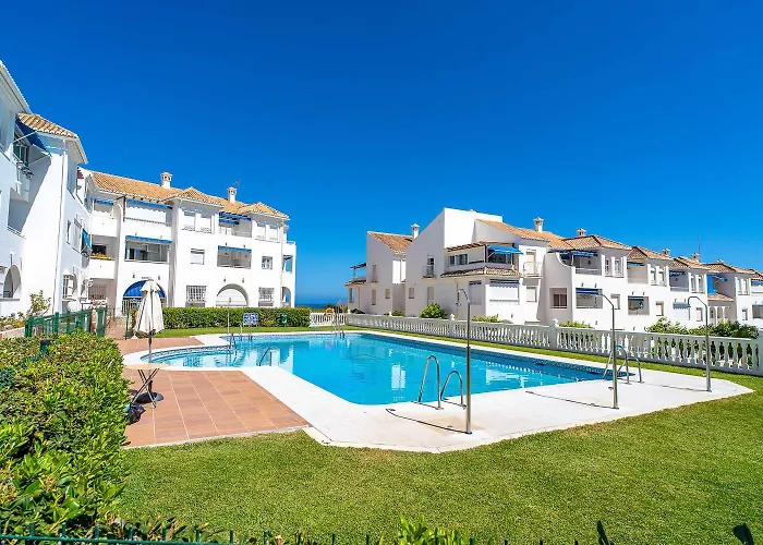 Fuentes Torrecilla Casasol *